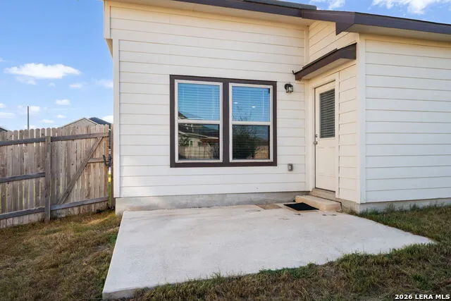 153 ANTELOPE VLY San Antonio, TX 78253