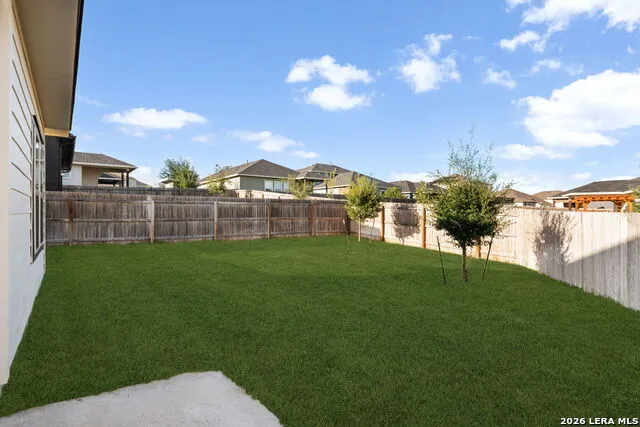 153 ANTELOPE VLY San Antonio, TX 78253