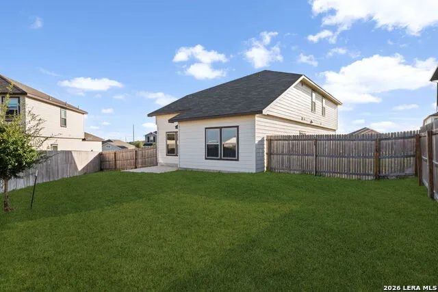 153 ANTELOPE VLY San Antonio, TX 78253