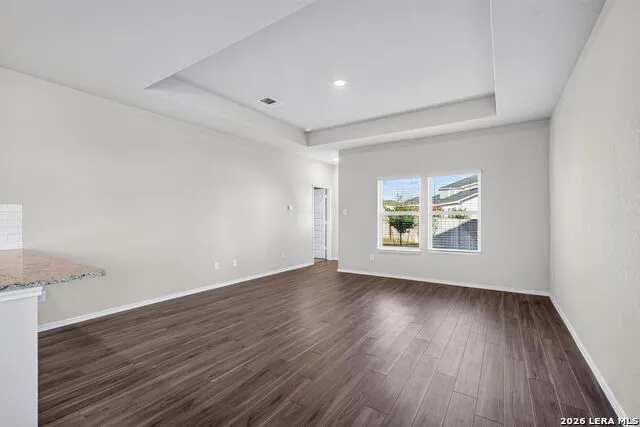 153 ANTELOPE VLY San Antonio, TX 78253