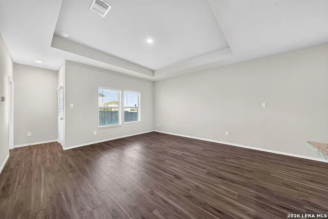 153 ANTELOPE VLY San Antonio, TX 78253