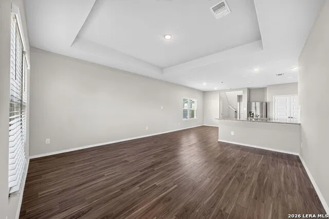 153 ANTELOPE VLY San Antonio, TX 78253