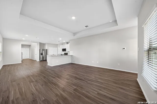 153 ANTELOPE VLY San Antonio, TX 78253