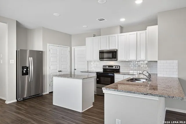 153 ANTELOPE VLY San Antonio, TX 78253