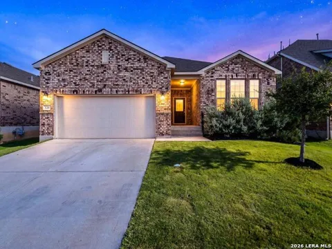 124 Wickersham