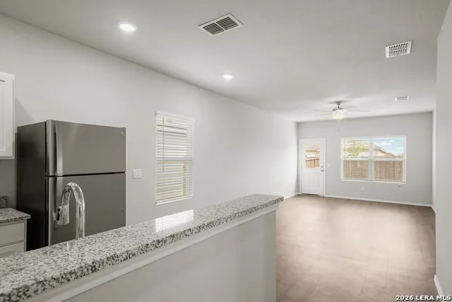 3238 Farm Oak San Antonio, TX 78223