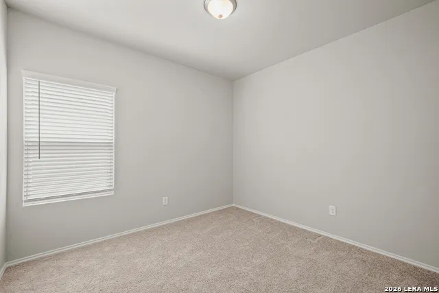 3238 Farm Oak San Antonio, TX 78223