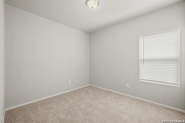 3238 Farm Oak San Antonio, TX 78223
