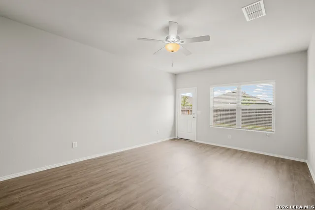 3238 Farm Oak San Antonio, TX 78223
