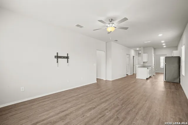 3238 Farm Oak San Antonio, TX 78223