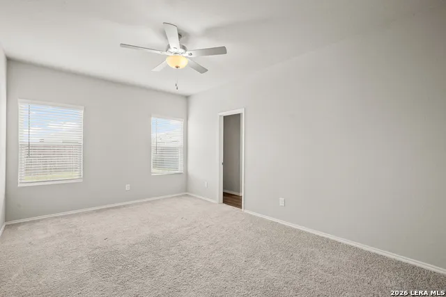 3238 Farm Oak San Antonio, TX 78223