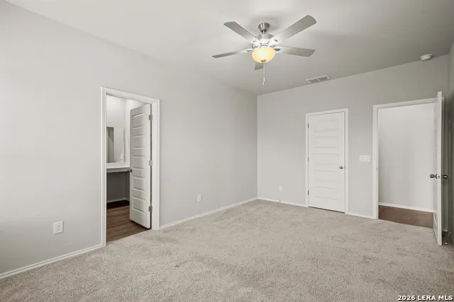3238 Farm Oak San Antonio, TX 78223
