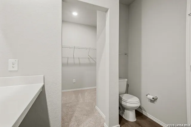 3238 Farm Oak San Antonio, TX 78223
