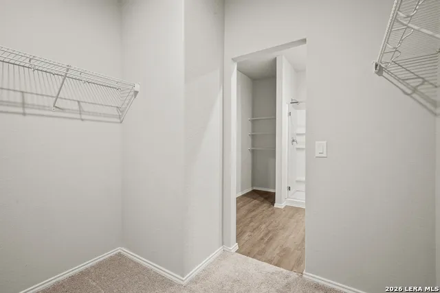 3238 Farm Oak San Antonio, TX 78223