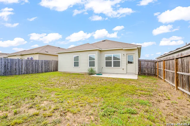3238 Farm Oak San Antonio, TX 78223