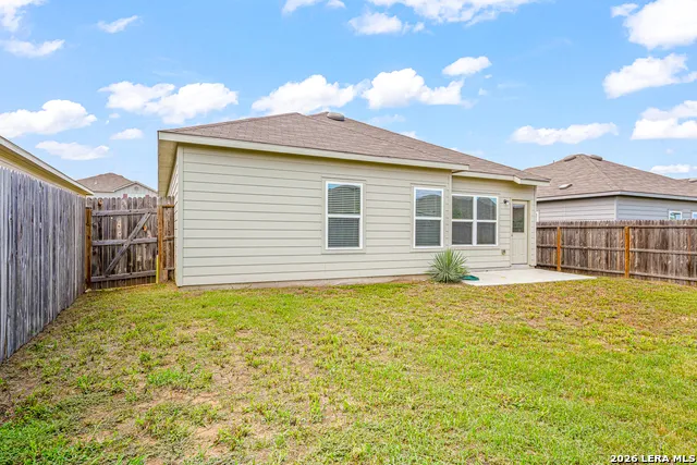 3238 Farm Oak San Antonio, TX 78223