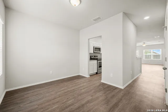 3238 Farm Oak San Antonio, TX 78223