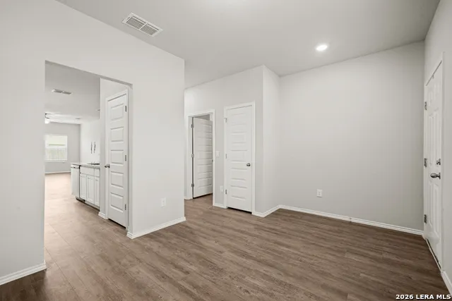 3238 Farm Oak San Antonio, TX 78223