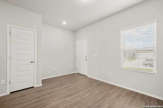 3238 Farm Oak San Antonio, TX 78223