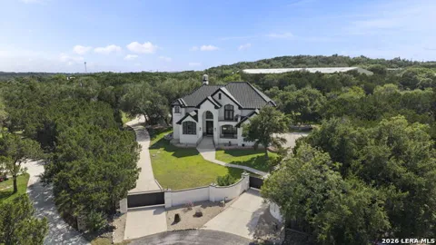 9314 Schoolhouse Rd
