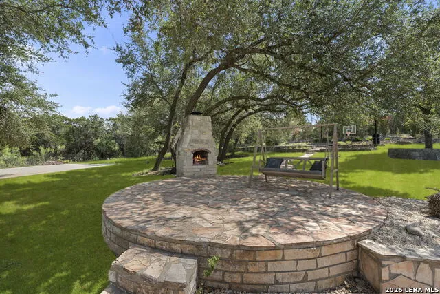9314 Schoolhouse Rd San Antonio, TX 78255