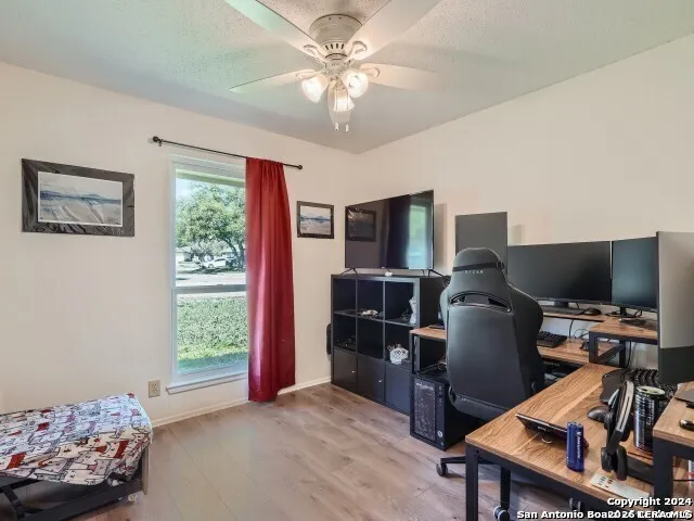 6410 Ridge Village Dr San Antonio, TX 78233