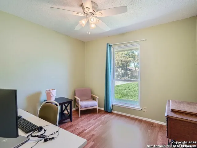 6410 Ridge Village Dr San Antonio, TX 78233