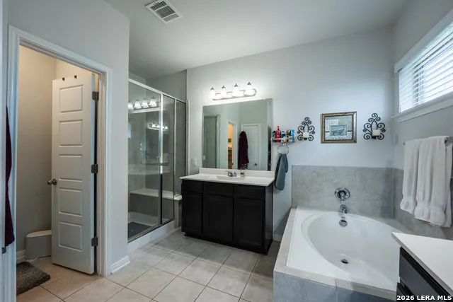 13302 BOTTOM LAND St Hedwig, TX 78152