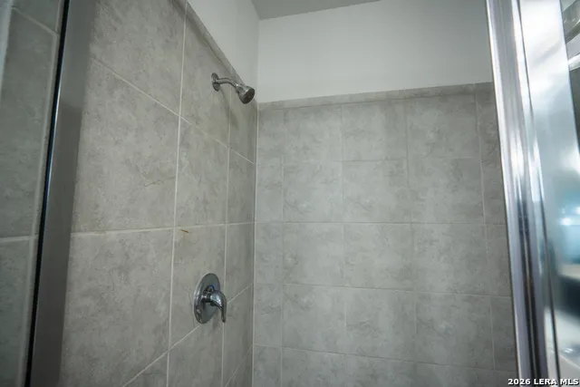 13302 BOTTOM LAND St Hedwig, TX 78152
