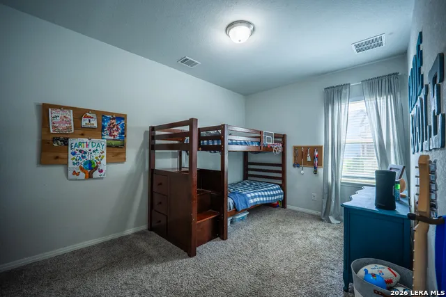 13302 BOTTOM LAND St Hedwig, TX 78152