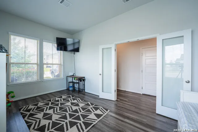 13302 BOTTOM LAND St Hedwig, TX 78152
