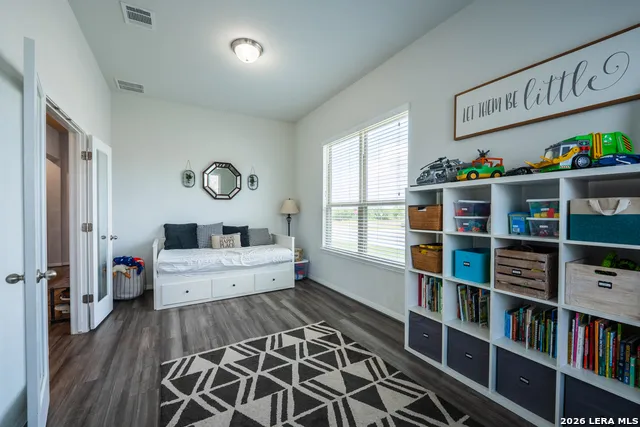 13302 BOTTOM LAND St Hedwig, TX 78152