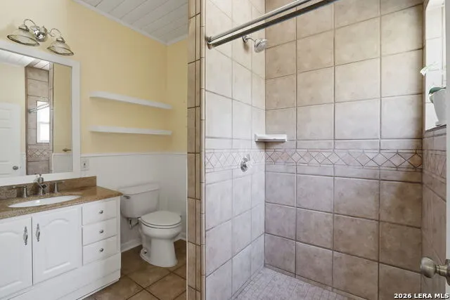 4791 Spreading Oak Bulverde, TX 78163