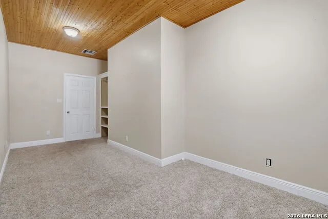 4791 Spreading Oak Bulverde, TX 78163