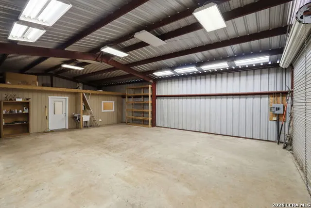 4791 Spreading Oak Bulverde, TX 78163
