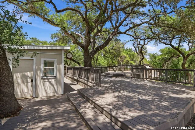 4791 Spreading Oak Bulverde, TX 78163