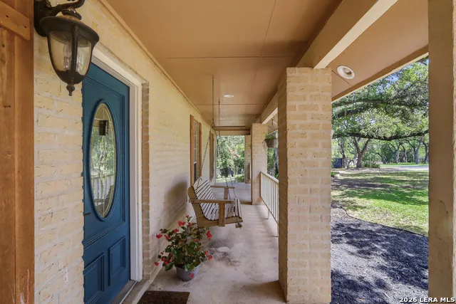 4791 Spreading Oak Bulverde, TX 78163