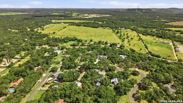 4791 Spreading Oak Bulverde, TX 78163