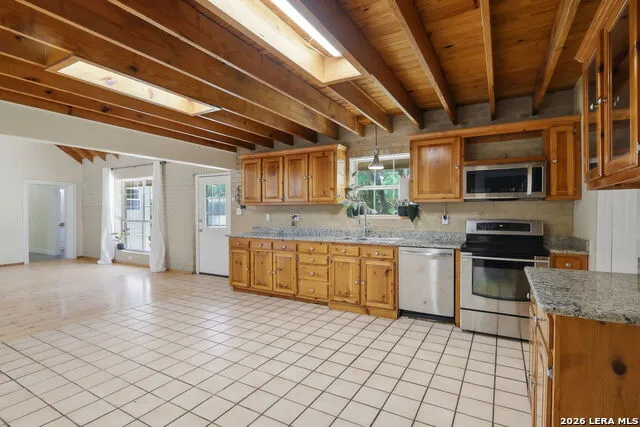 4791 Spreading Oak Bulverde, TX 78163