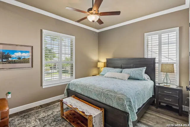 808 DANCING OAK LN San Marcos, TX 78666