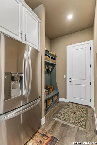 808 DANCING OAK LN San Marcos, TX 78666