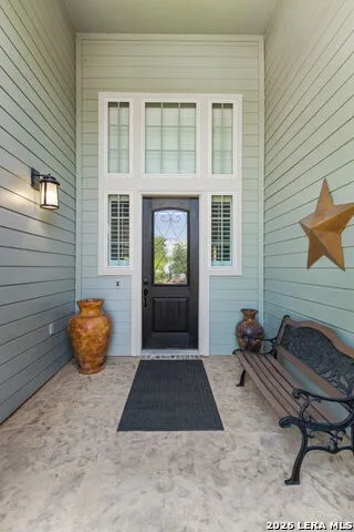 808 DANCING OAK LN San Marcos, TX 78666