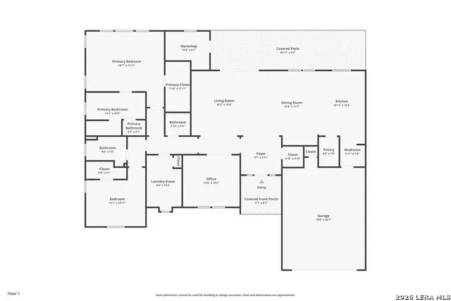 808 DANCING OAK LN San Marcos, TX 78666