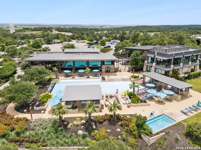 808 DANCING OAK LN San Marcos, TX 78666