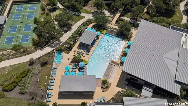 808 DANCING OAK LN San Marcos, TX 78666