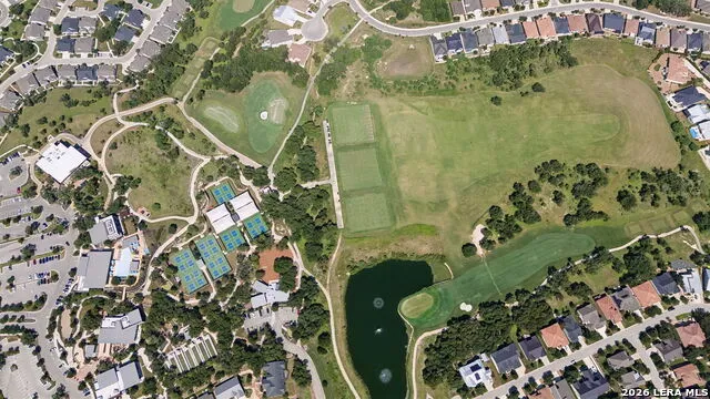 808 DANCING OAK LN San Marcos, TX 78666