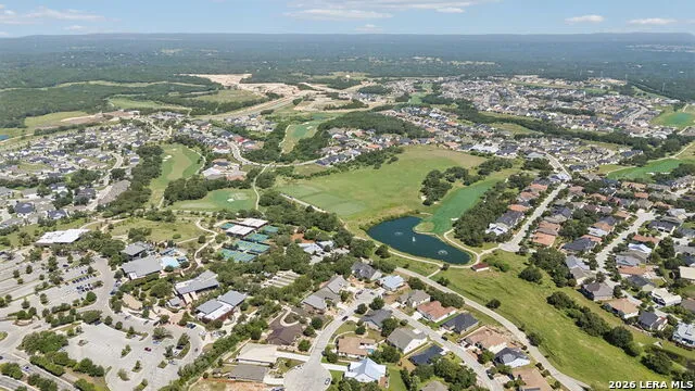 808 DANCING OAK LN San Marcos, TX 78666
