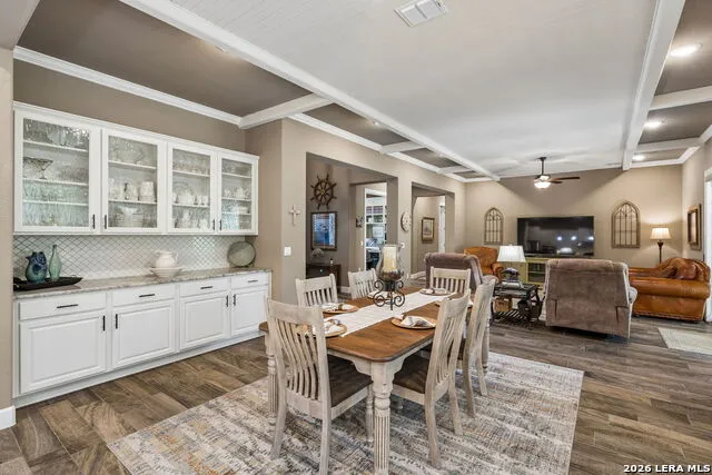 808 DANCING OAK LN San Marcos, TX 78666