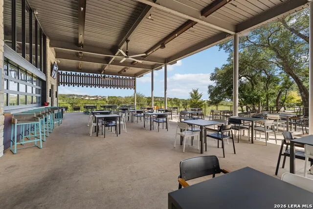 808 DANCING OAK LN San Marcos, TX 78666