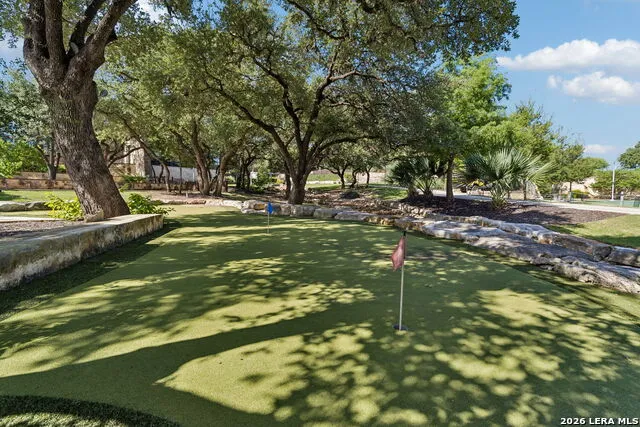 808 DANCING OAK LN San Marcos, TX 78666